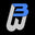 site-logo